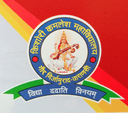 KKMVNS College Logo